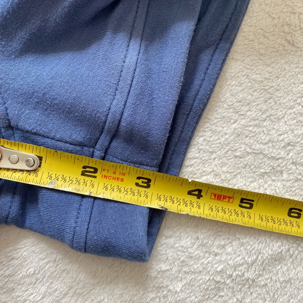 Colosseum | Sweatshorts - Picture 8 of 9